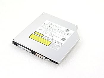 Amazon.com: Uj252 Uj242 Uj272 9.5mm Sata Blu-ray Bdre Dvdrw